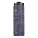 Search for surface pattern mugs Seamless