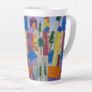 Search for tree house mugs Blue