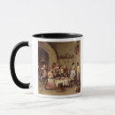 Search for oiling mugs Food