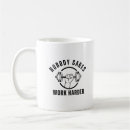 Search for gym motivation mugs Powerlifting