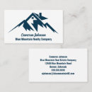 Search for home builder business cards Realtor