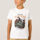 Search for fall kids tshirts Vintage