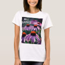 Search for coneflower clothing Garden