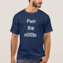 Search for n00b tshirts Leet