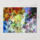 Search for abstract pattern postcards Water