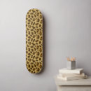 Search for animal skateboards Cheetah