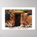 Search for doorway art Photography
