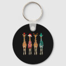 Search for giraffe key rings Instagram
