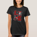Search for red plaid tshirts Reindeer