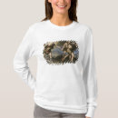 Search for expulsion tshirts Genesis