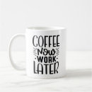 Search for priorities mugs Caffeine