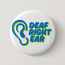 Search for ear badges White