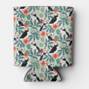 Search for puffin gifts Animal