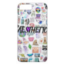 Search for cute iphone 7 plus cases Aesthetic