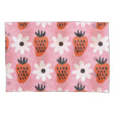 Search for neon pillowcases Flower