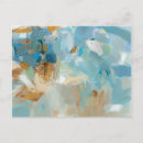 Search for scintillation postcards Modern