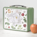 Search for lunch postcards Floral