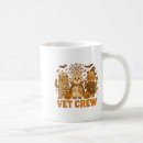 Search for halloween pet costume mugs Cat