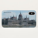 Search for hungary iphone cases Europe