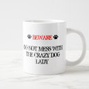Search for do mugs Humourous