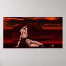 Search for renderings posters Women