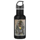 Search for monkey water bottles Ape