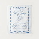 Search for rehearsal dinner wedding signs Destination