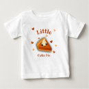 Search for cutie pie tshirts Autumn