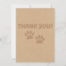 Search for dog owners invitations For pets