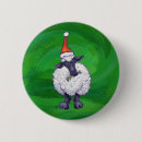 Search for cute sheep badges Fun