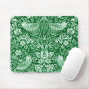 Search for green mousepads Garden