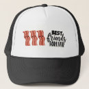 Search for breakfast hats Bacon and eggs