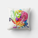 Search for lizard cushions Flowers