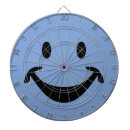 Search for face dartboards Smile