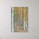 Search for orchard canvas prints Autumn