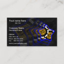 Search for gambler Poker player