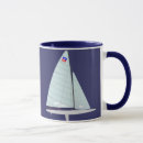 Search for yacht club mugs Sailor