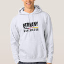 Search for germany hoodies Bavaria