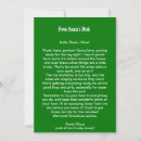 Search for desks invitations For kids