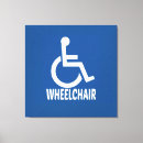 Search for handicapped art Disabled