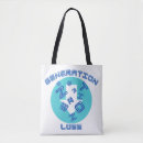 Search for generated bags Cute