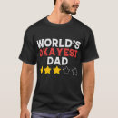 Search for worlds okayest tshirts Trendy