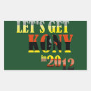 Search for kony stickers War