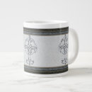 Search for pagan symbols mugs Religion