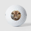 Search for cow golf balls Cute