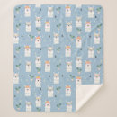 Search for alpaca home decor Rainbow