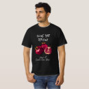 Search for pomegranate tshirts Rosh hashanah