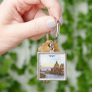 Search for venice key rings Canal