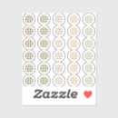 Search for scrapbooks stickers For kids