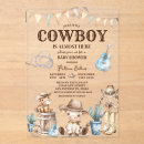 Search for texan invitations For her